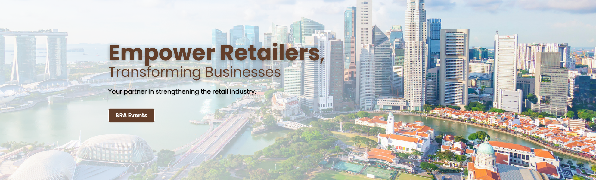 Hotels Business Website (1366 x 500 px) (1366 x 350 px)